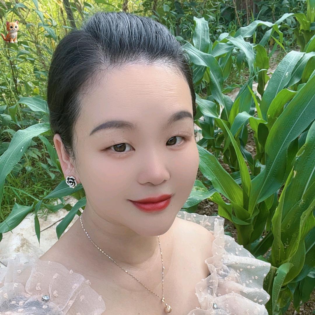 醴陵~伟伟