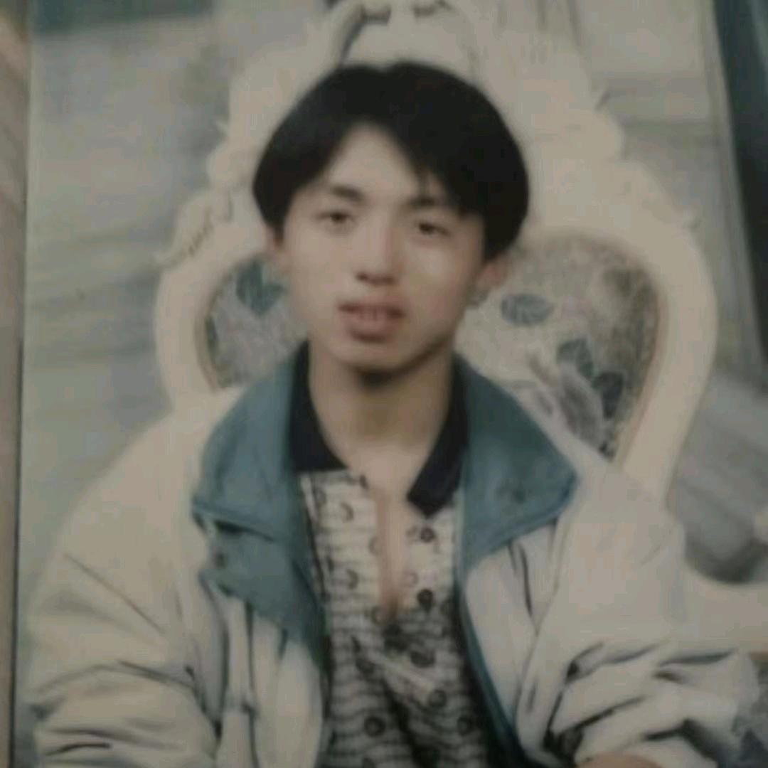 郭庆斌