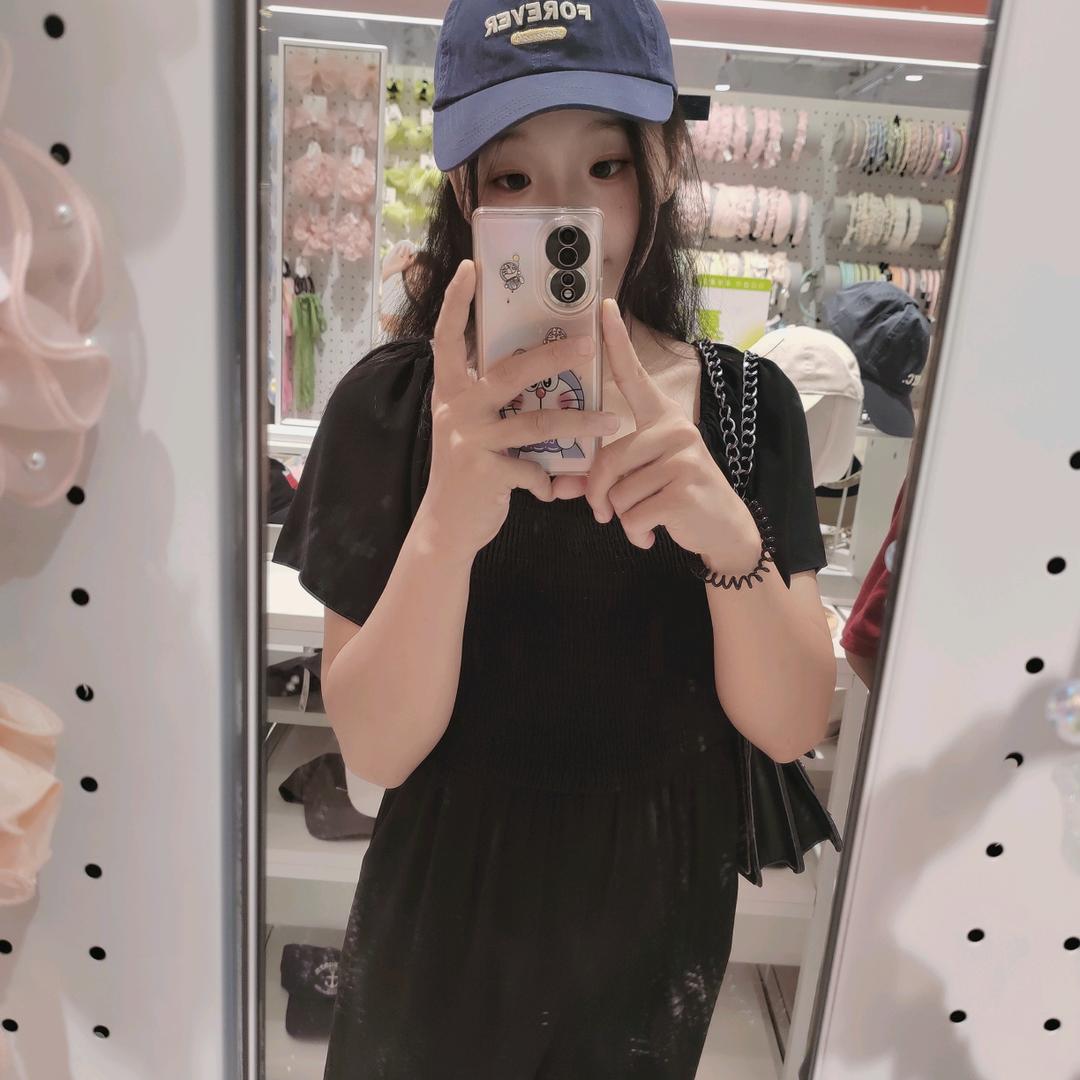 金沙洲租房买房👉潮汕小燕子
