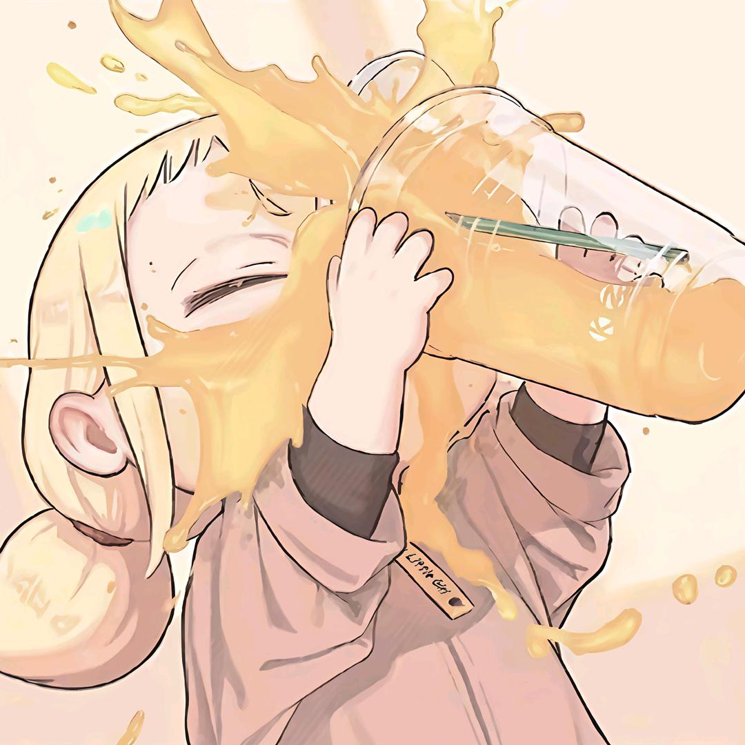 魚事