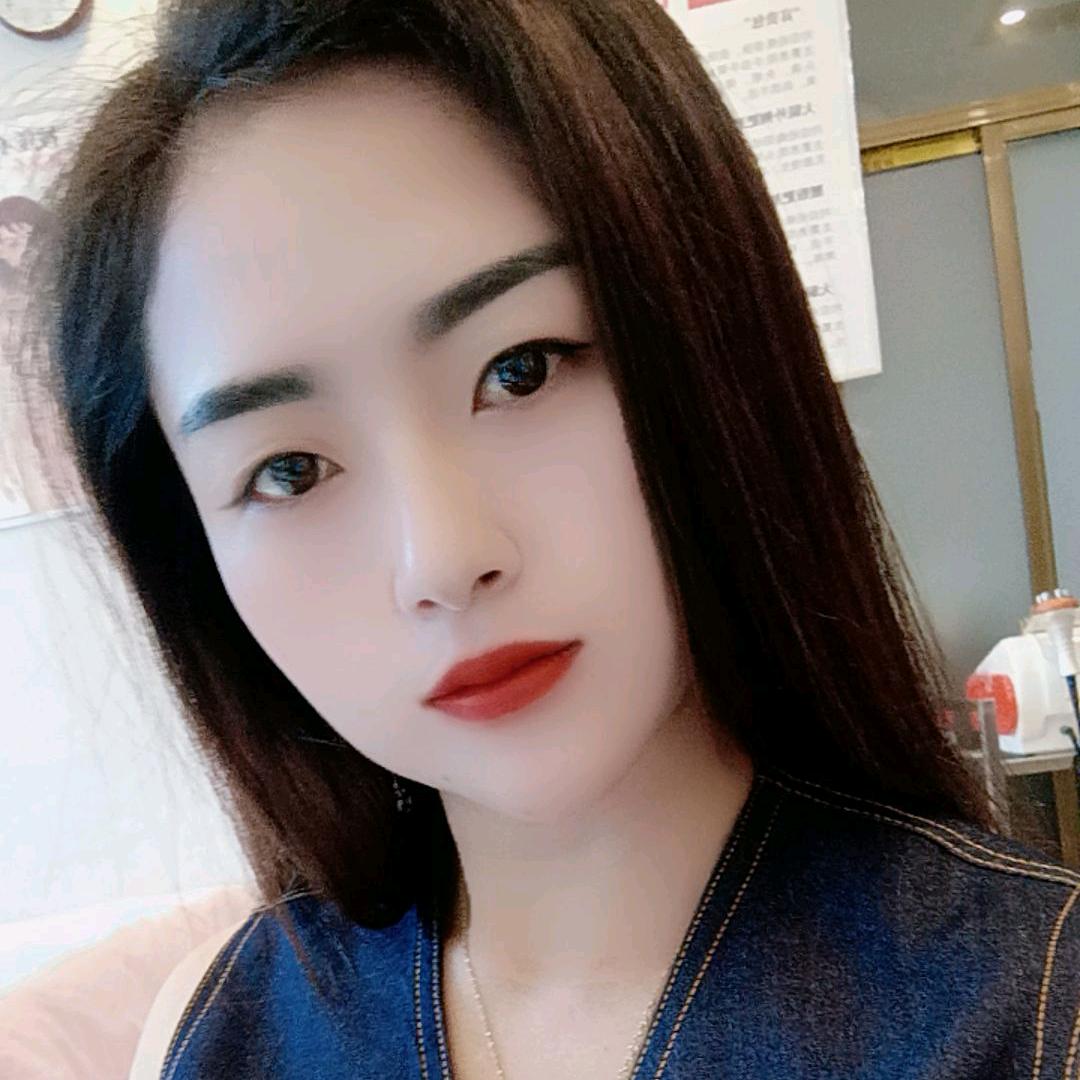 云南小张