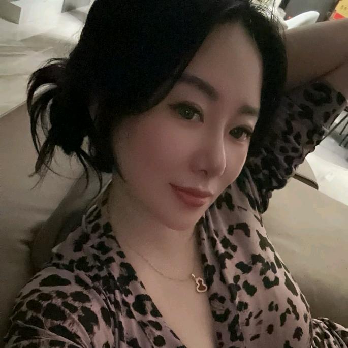 清梦