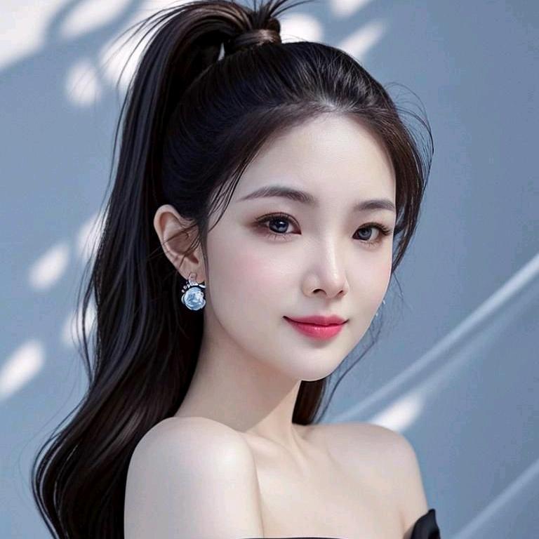 走心❤的小迷妹