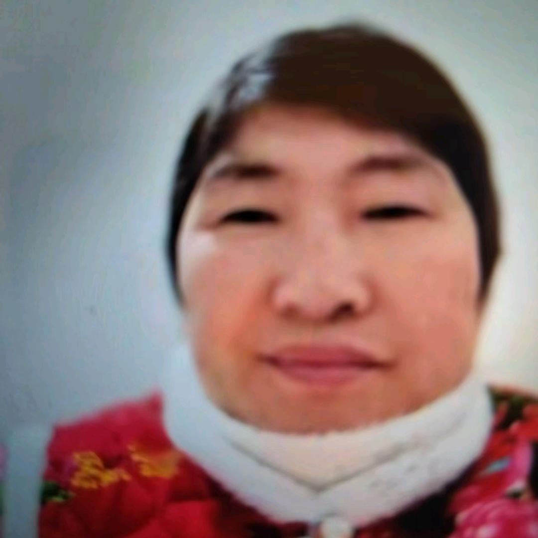 唐大姐早点9点开播