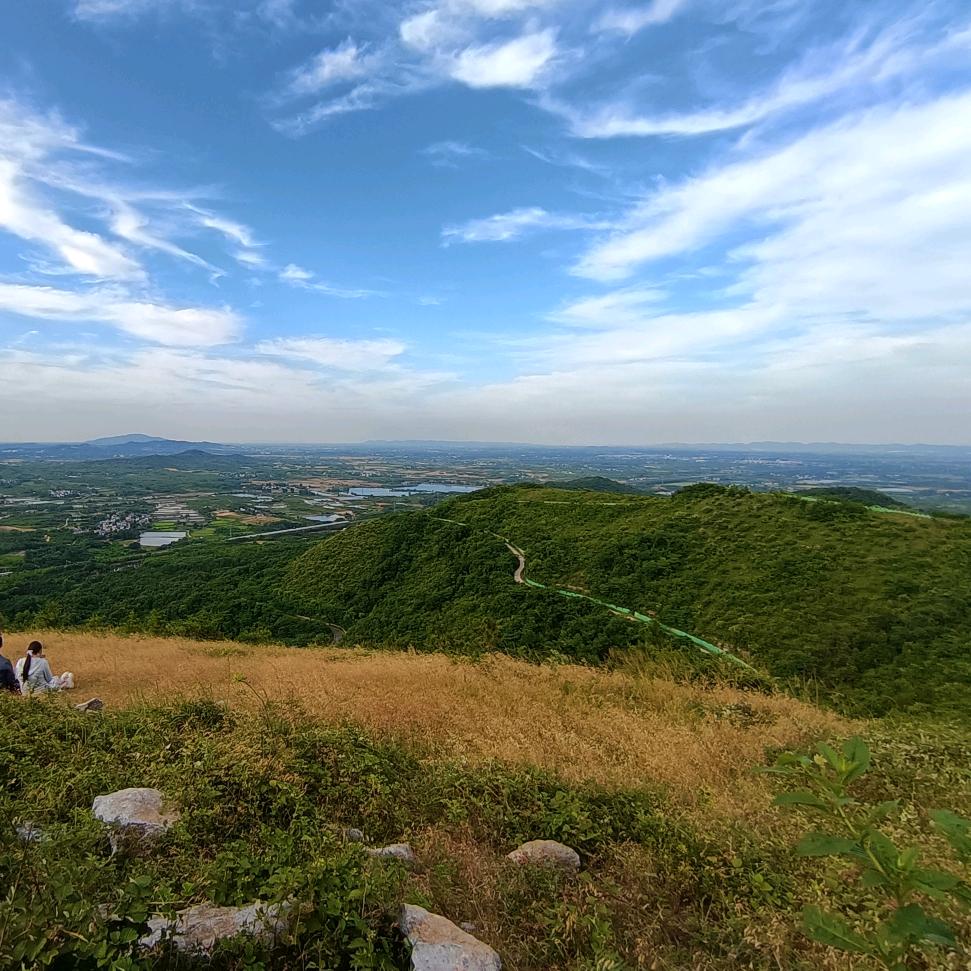没了蜡笔的小新
