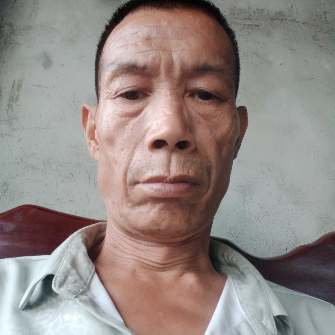 鲁山杰哥(上乘实业)