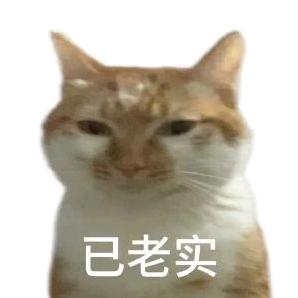 SIYAN