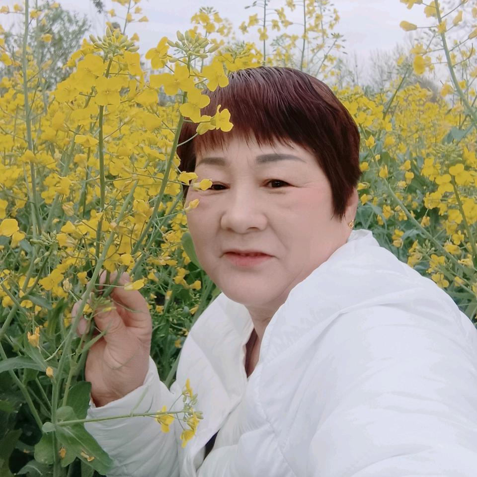 张俊敏🍎🍎🍎