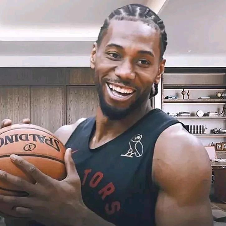 Kawhi 2
