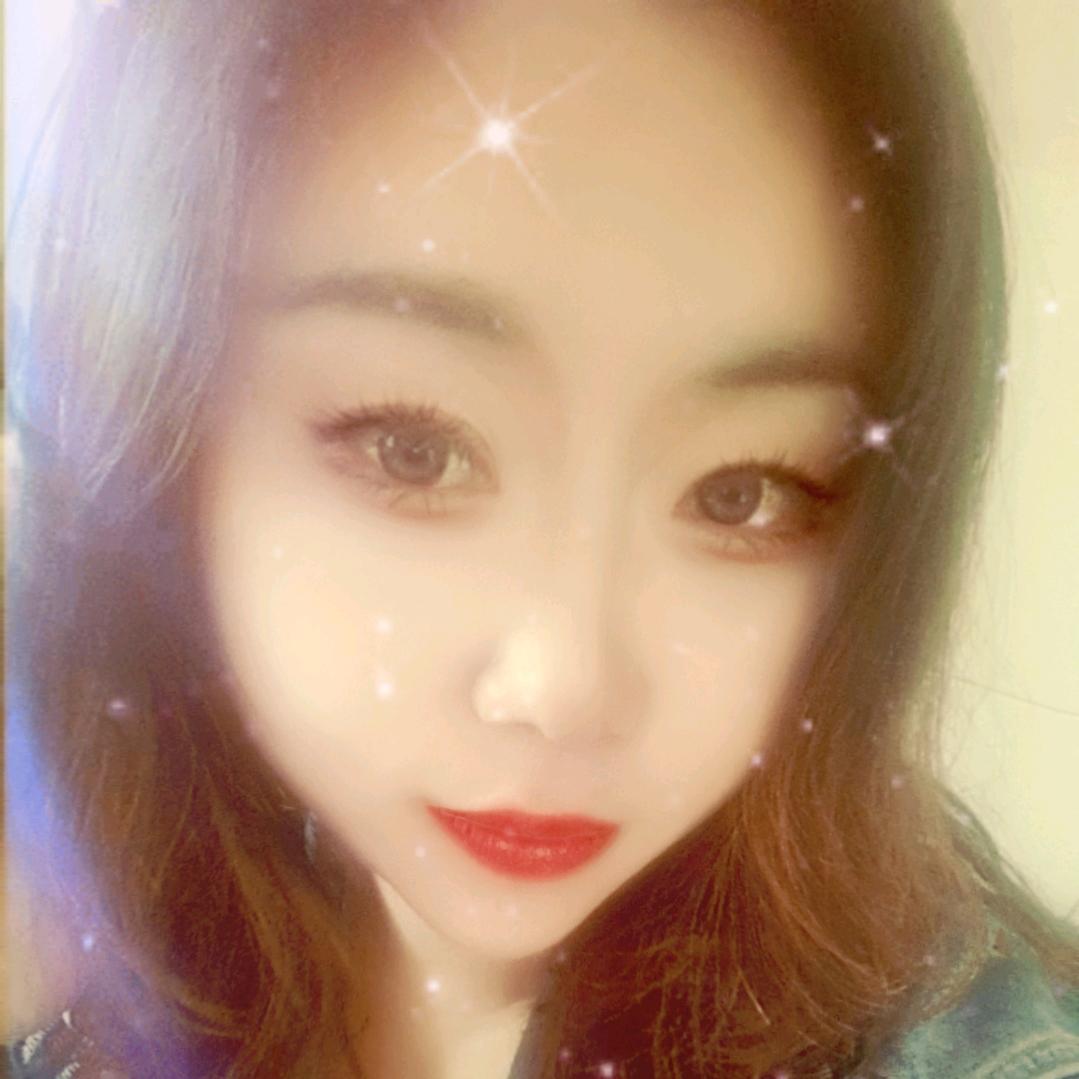 ᭄顺理陈张🕊꧔