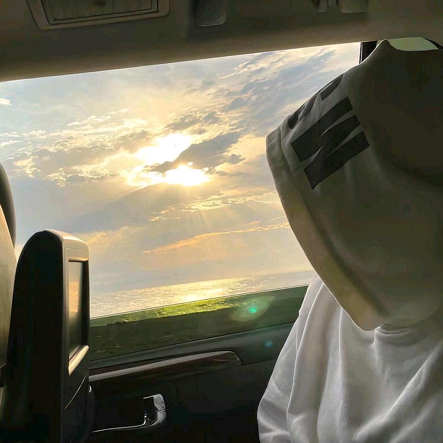 ໑ຼₒ₂₅໑꧔ꦿ᭄࿐ᩚ