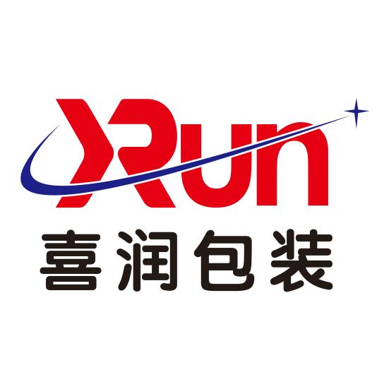 河南喜润-包装罐厂家