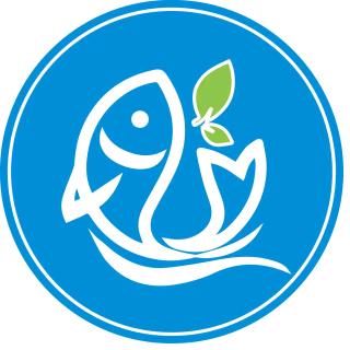 许昌锦鲤食材（火锅食材）