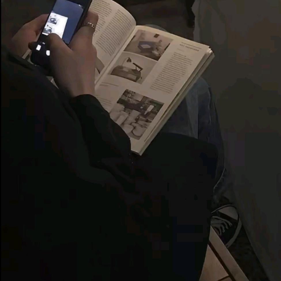 零二年的冬天