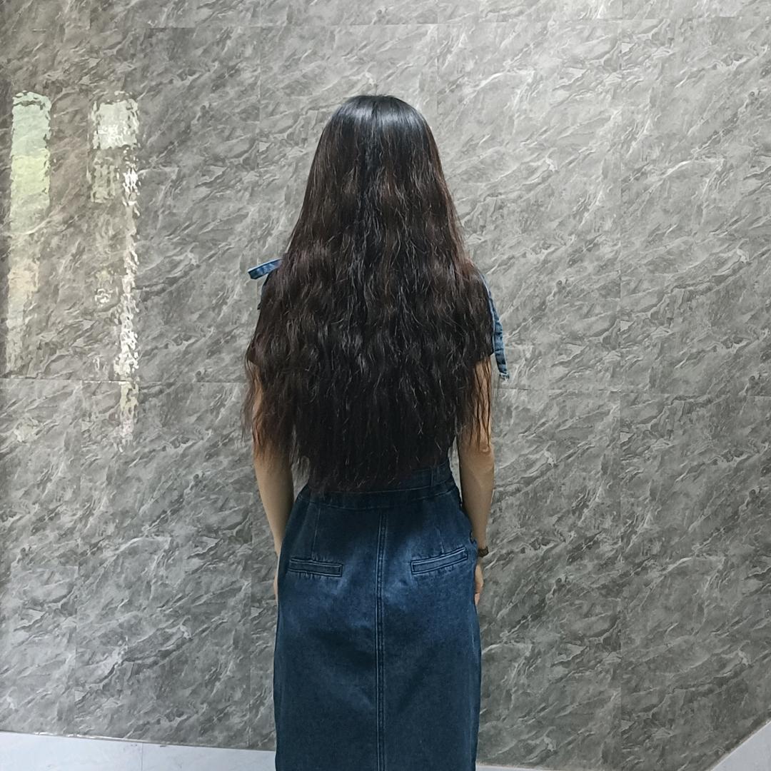 爱健身的Su. Su