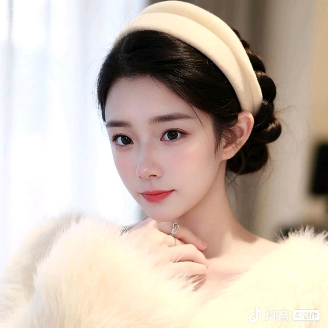 ᥫᩣ脾气ᵇᵘ好