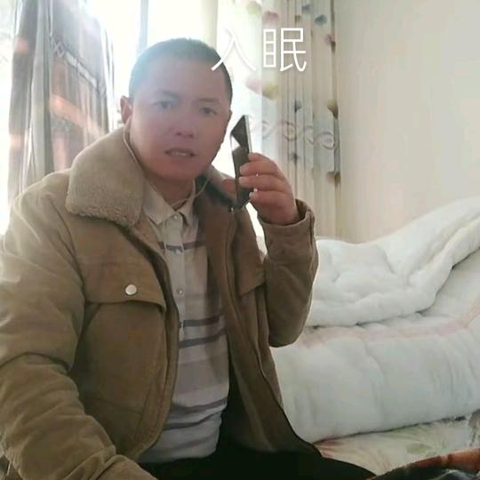 忘不了你