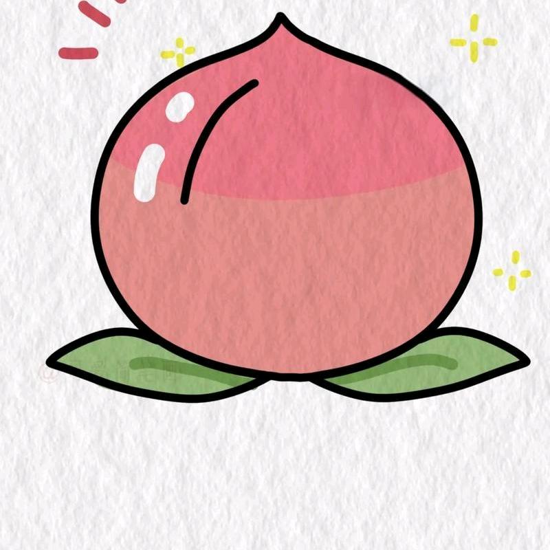 那个卖酒的经管生