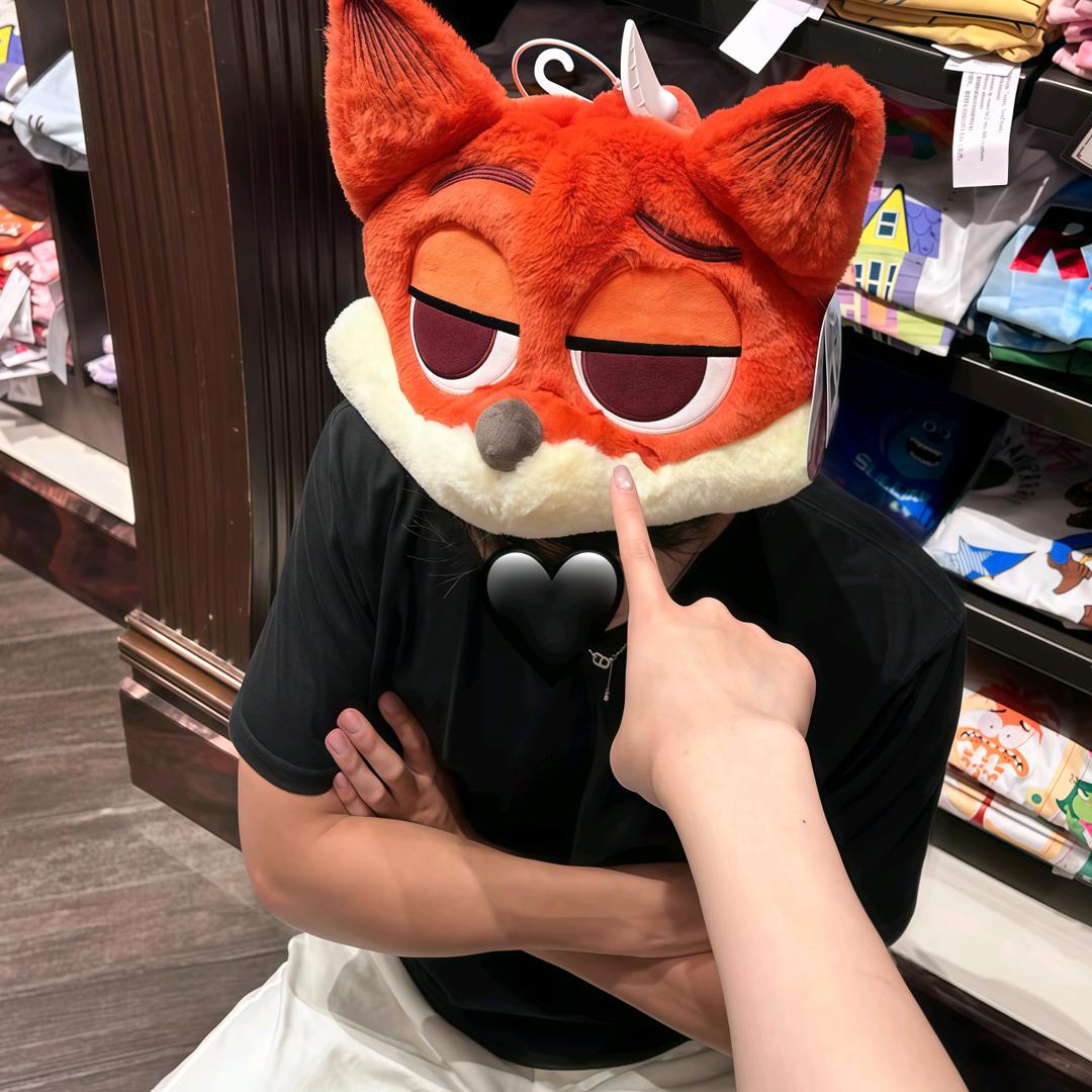 生椰小狗