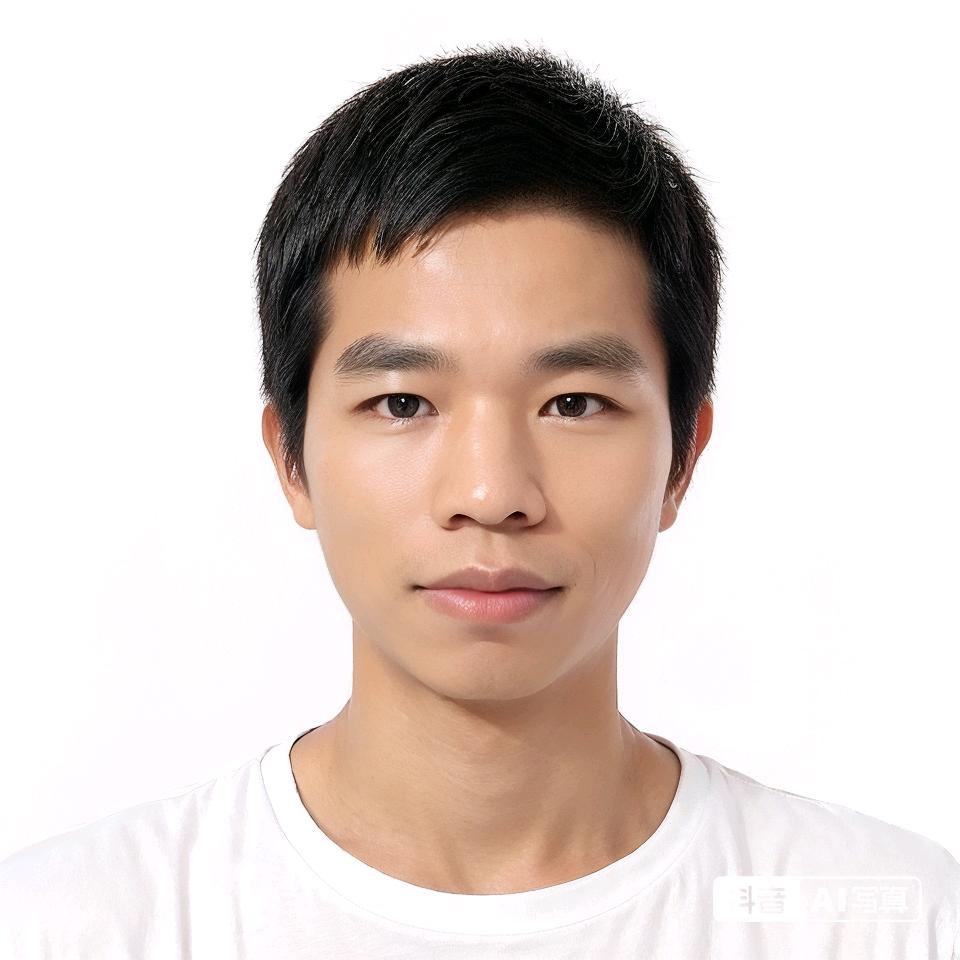 @没有腹肌的蔡蔡