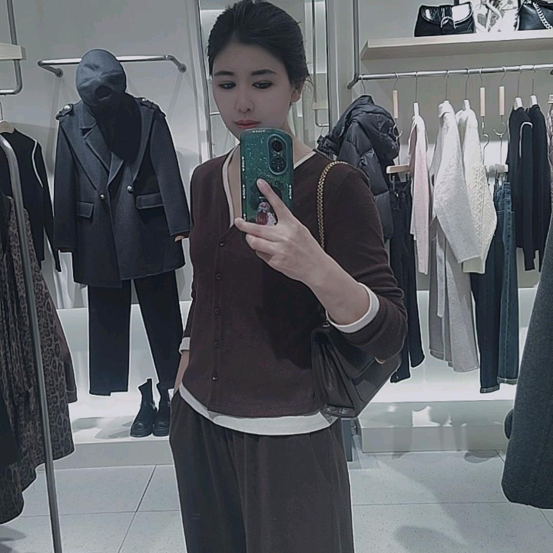 阿紫🍀