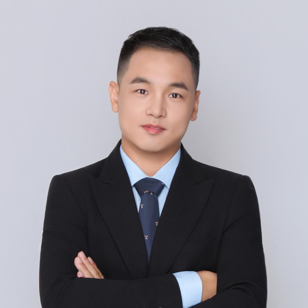 抖官的债权视角
