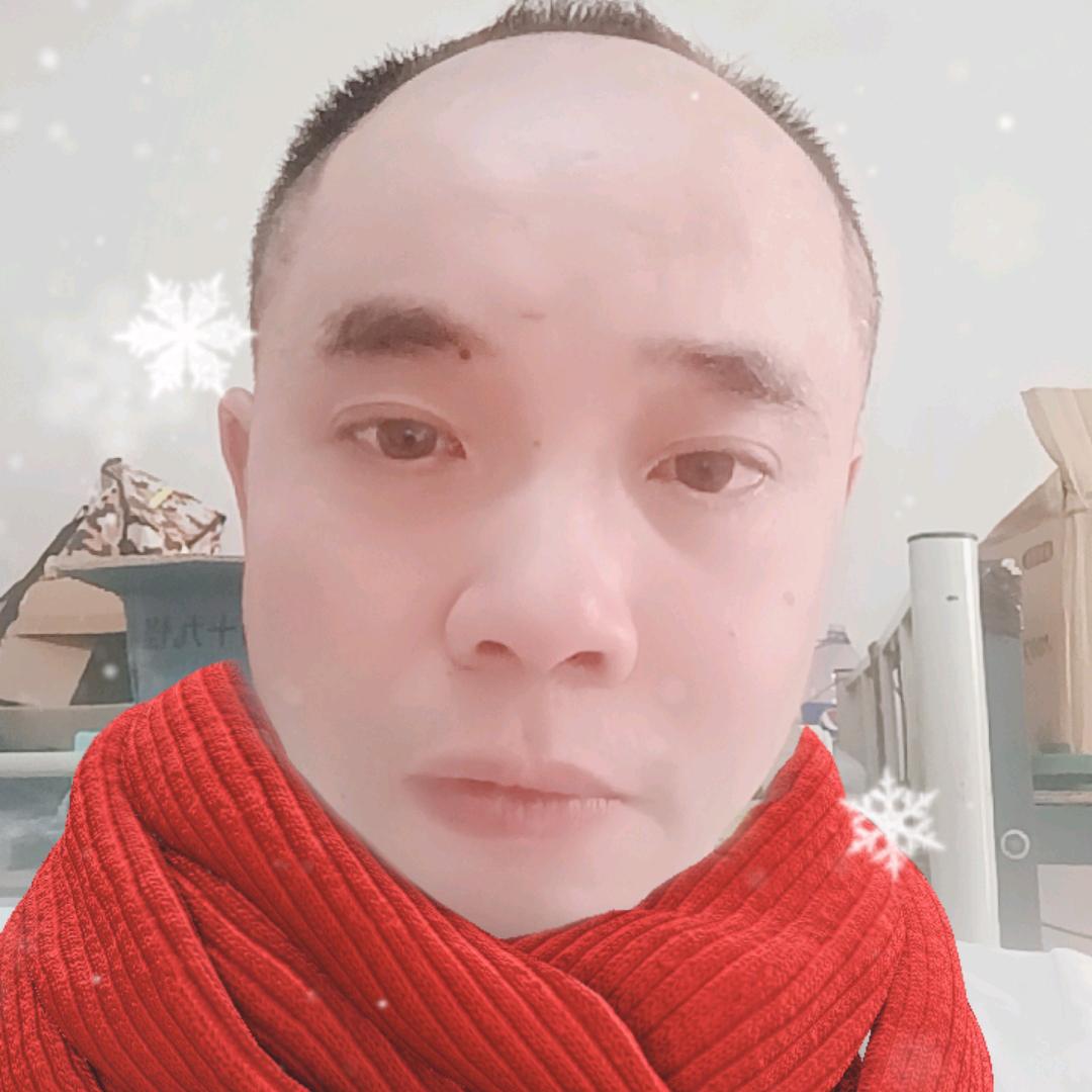 湖南灯饰董事长