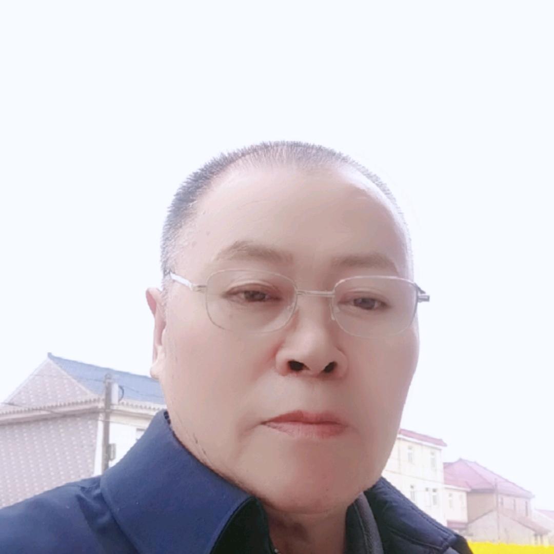 陈忠贤