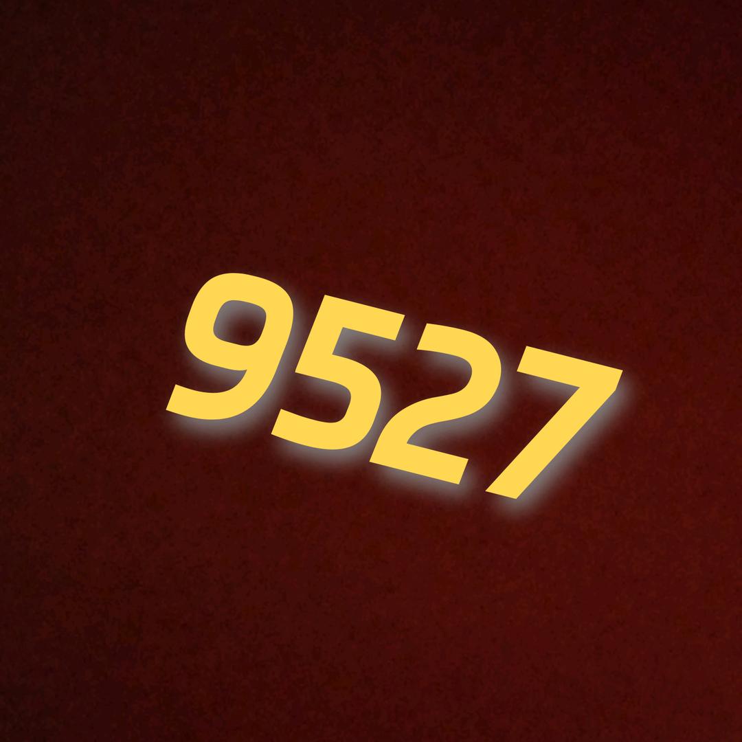 用户9527