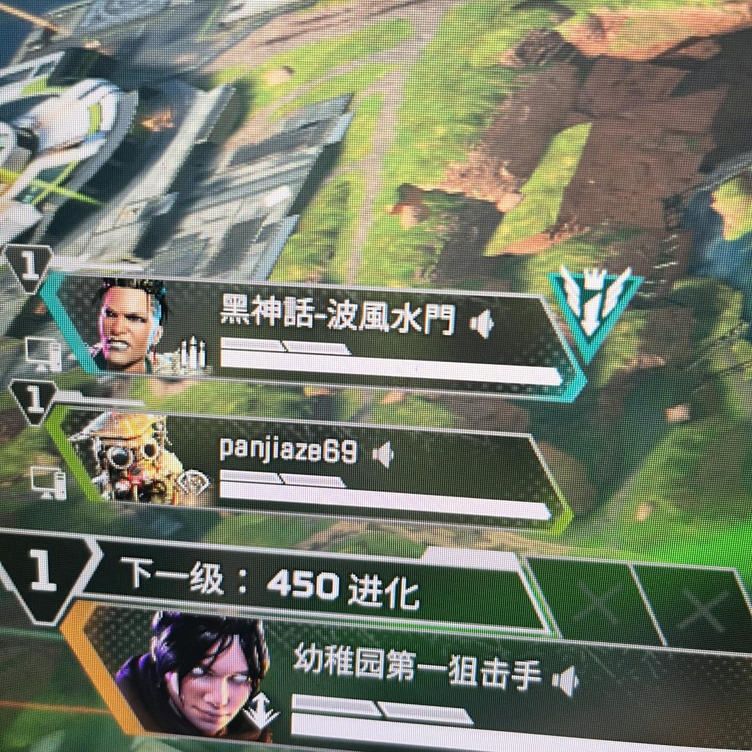 三3️⃣