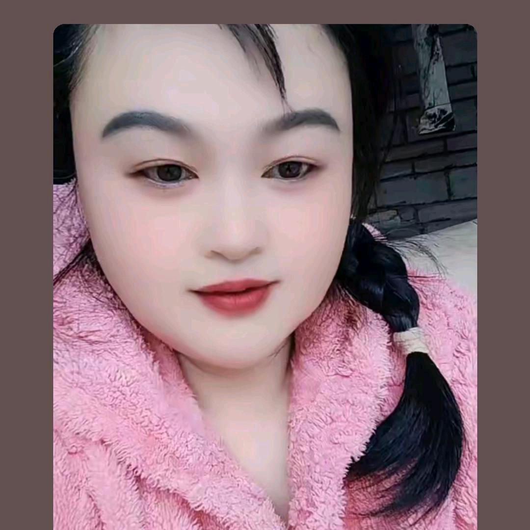 艳林