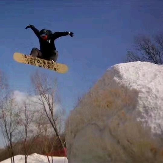 终于学会改名字