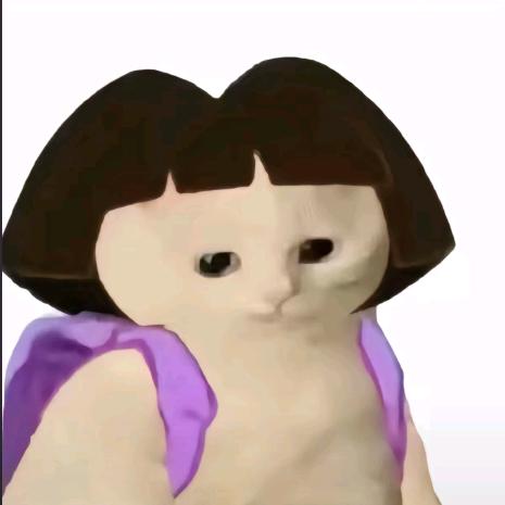 🌈旺旺小小酥^V^