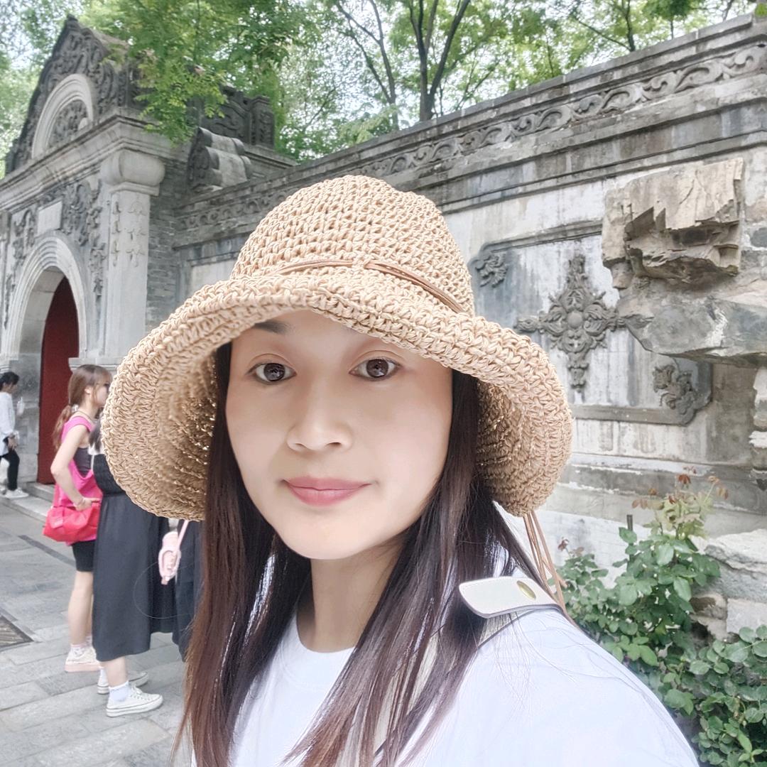 斯谛依诺家具河津店