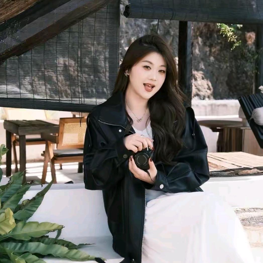 微胖的宣宣♛直播返场