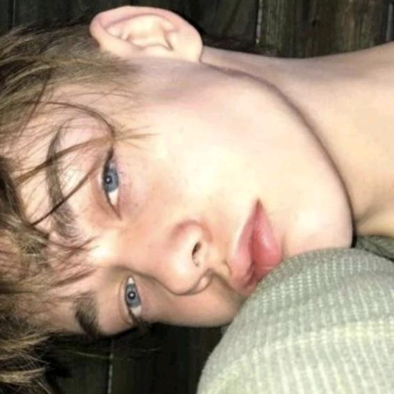 ㅤㅤㅤㅤJm