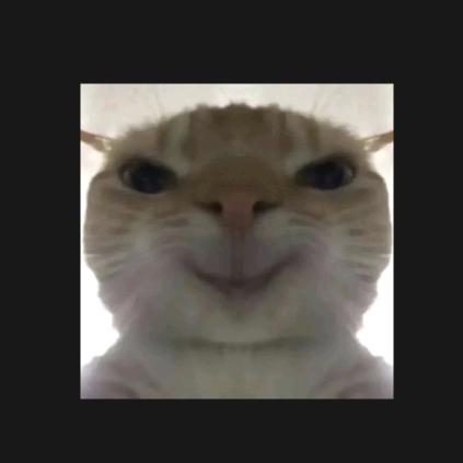 TheOne电竞万森（三角洲行动）