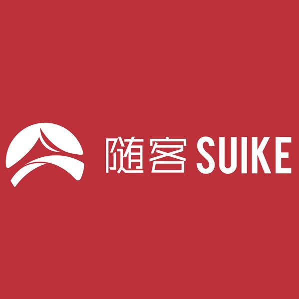 随客户外休闲部落馆