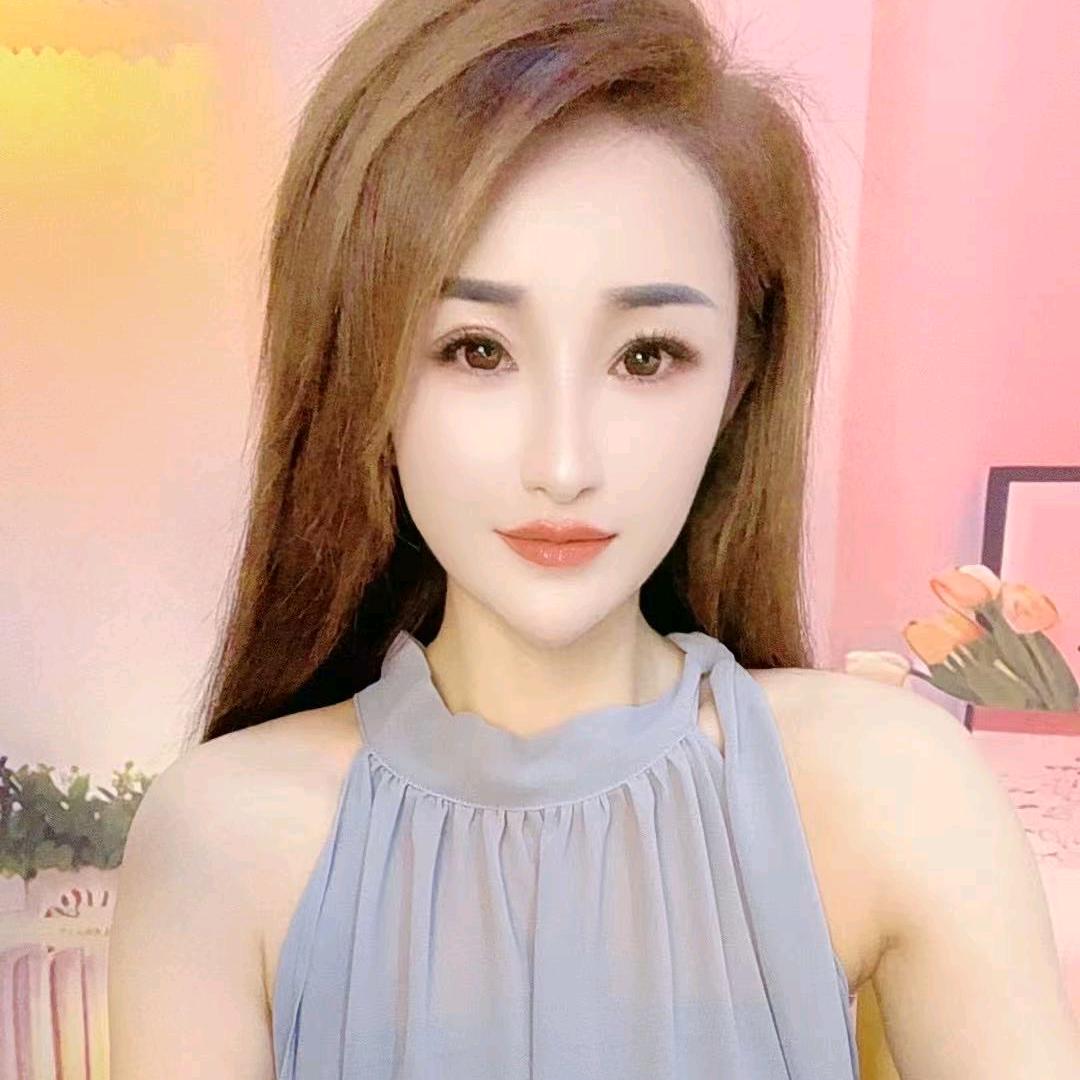 姐弟果甄甜