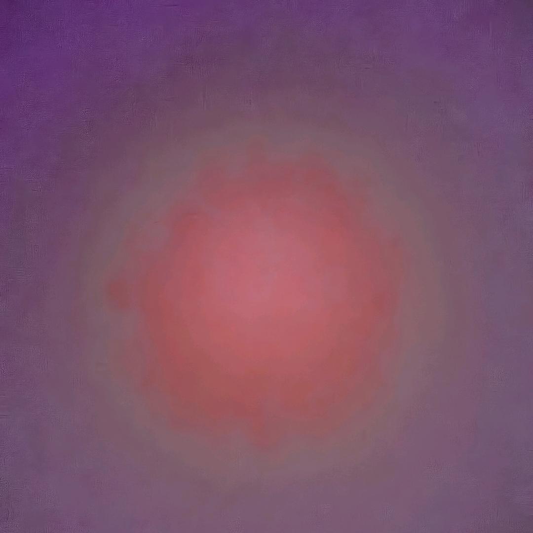 哎哟哟