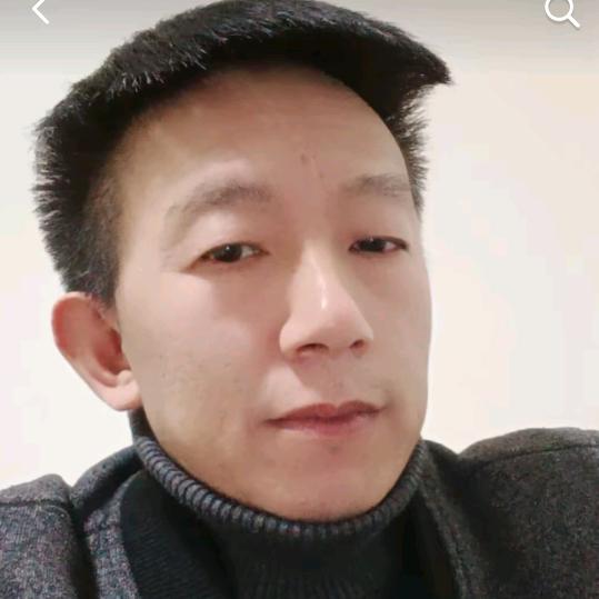 湘西猎人
