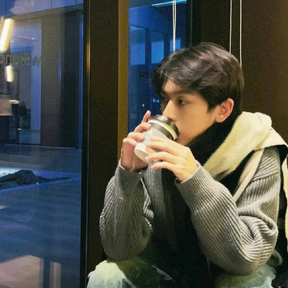 想不出来网名了