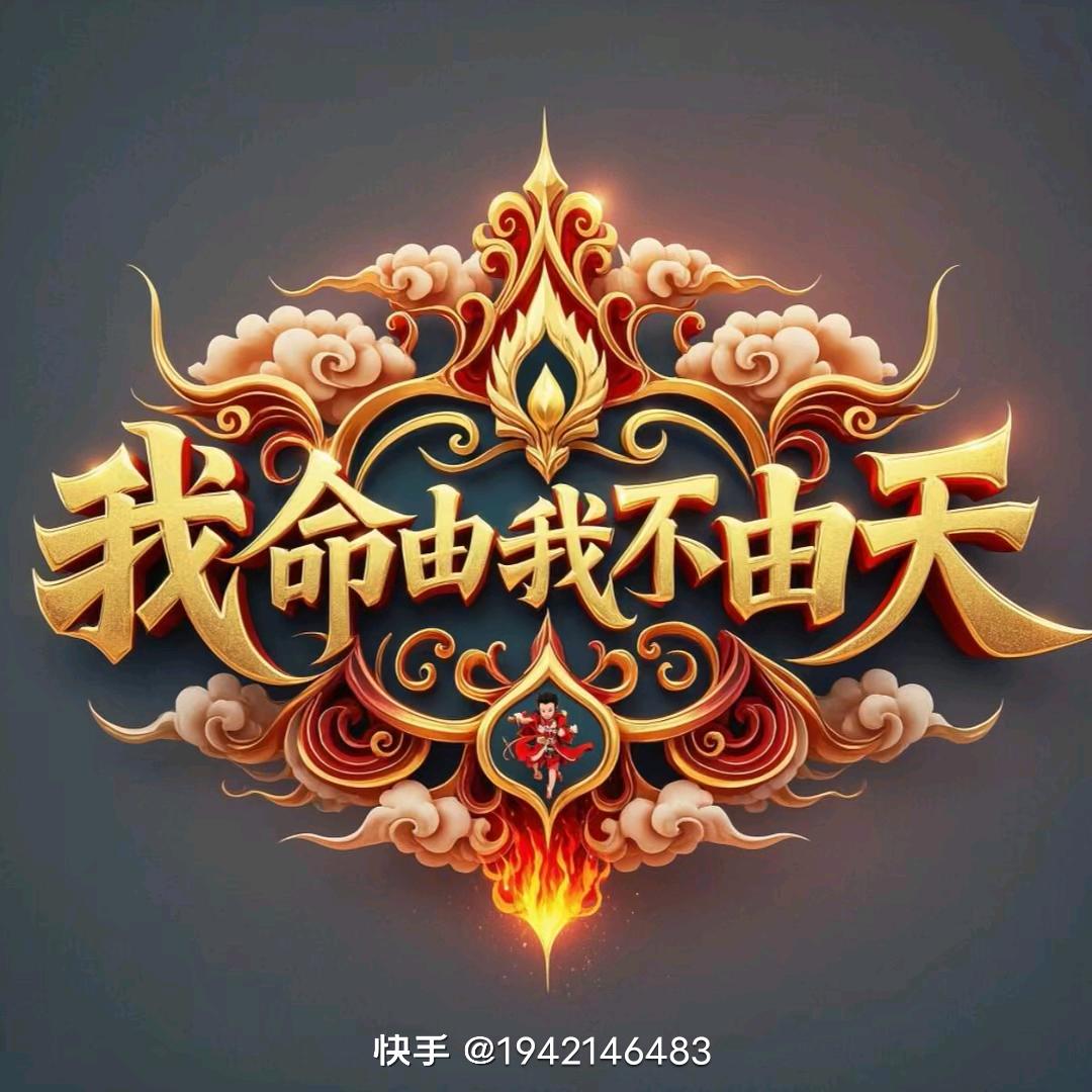 🐉江南烟雨