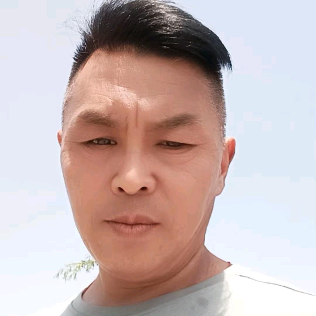 每天2要奋斗