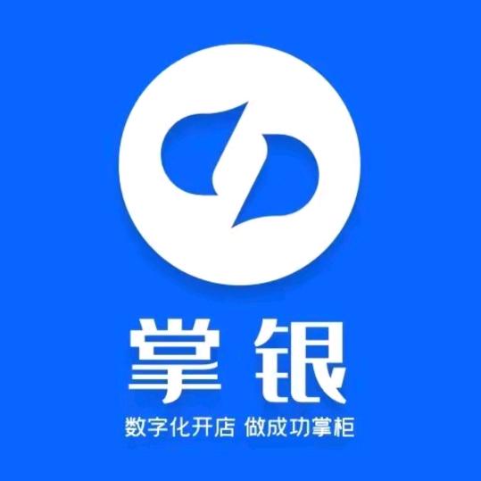 掌银商服-招商部