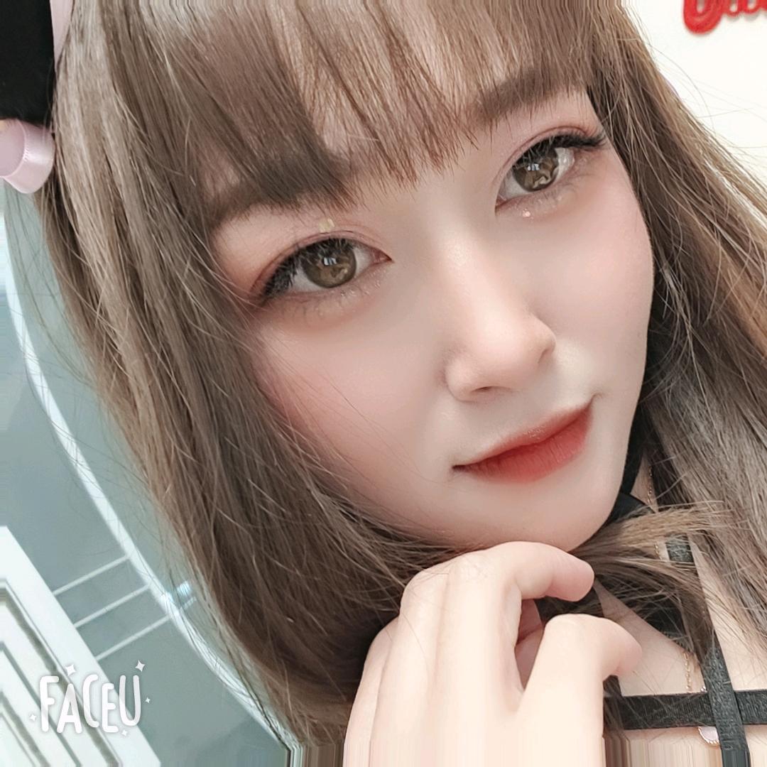 及时快乐小萱🌸