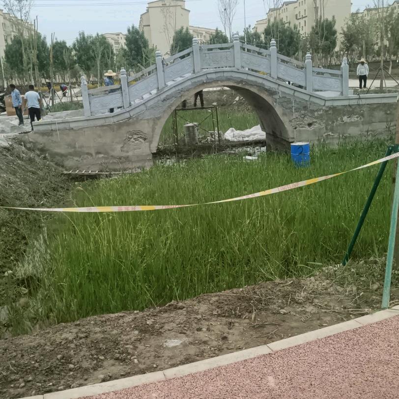 张老三