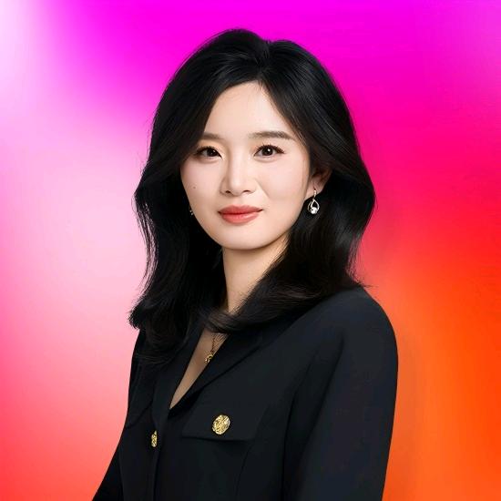 财经小可爱世基