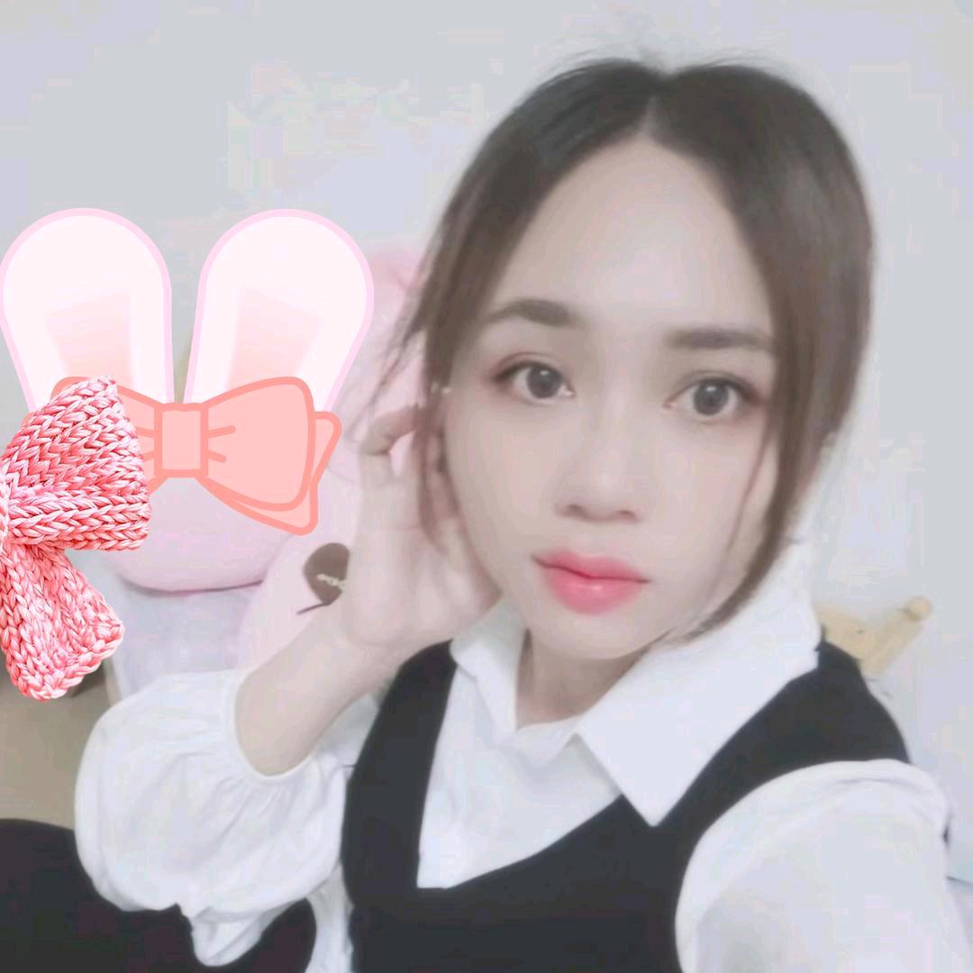 ღ燕子
