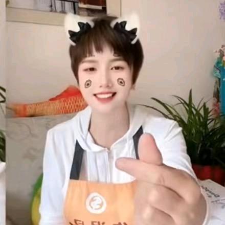 希望来了（9：50）